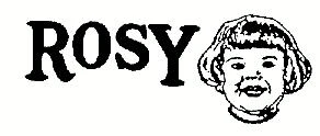 ROSY