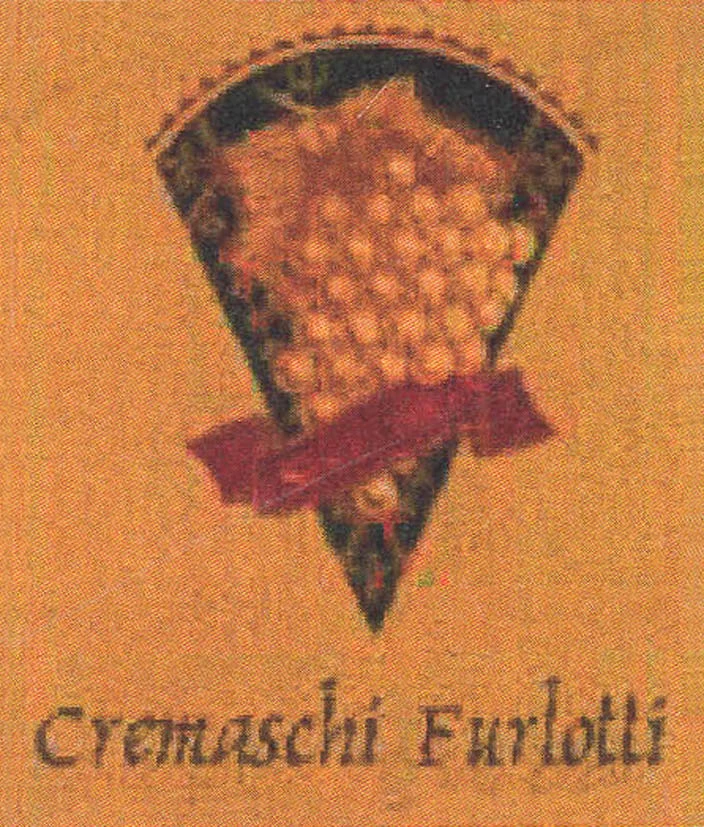 CREMASCHI FURLOTTI
