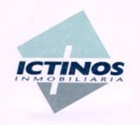 ICTINOS