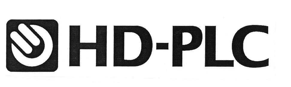 HD-PLC