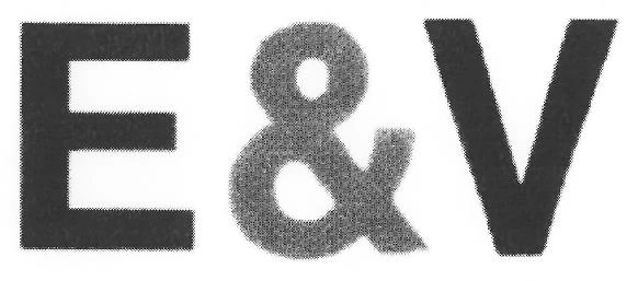 E&V