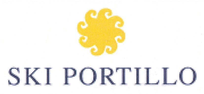 SKI PORTILLO