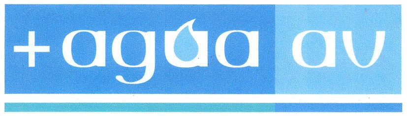 +AGUAAV