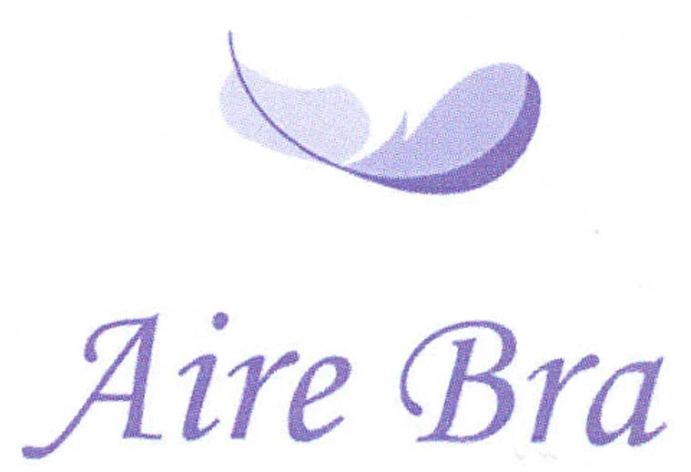AIRE BRA