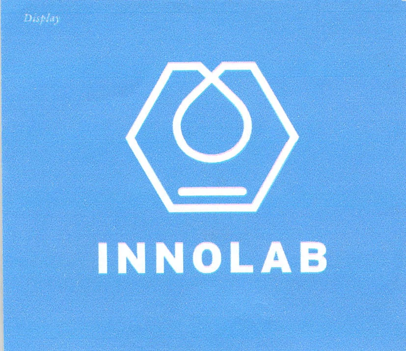 INNOLAB