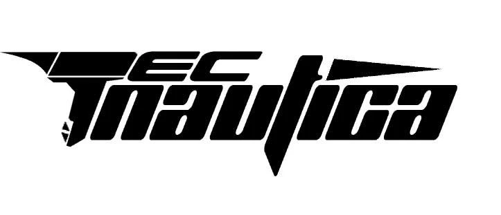 TECNAUTICA