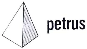 PETRUS