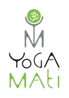 YOGA MATI