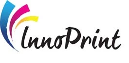 INNOPRINT