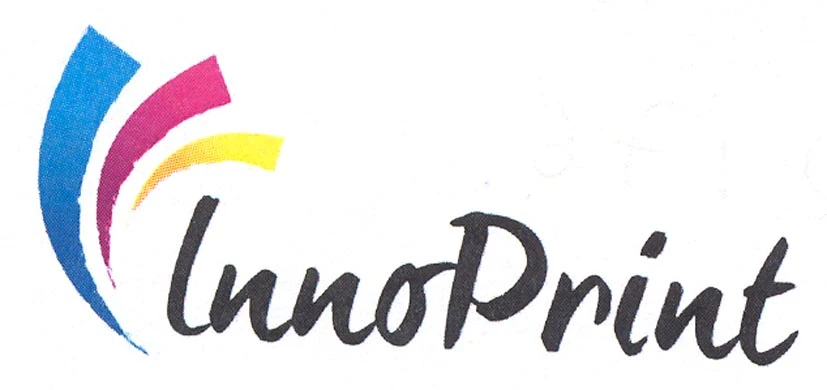 INNOPRINT