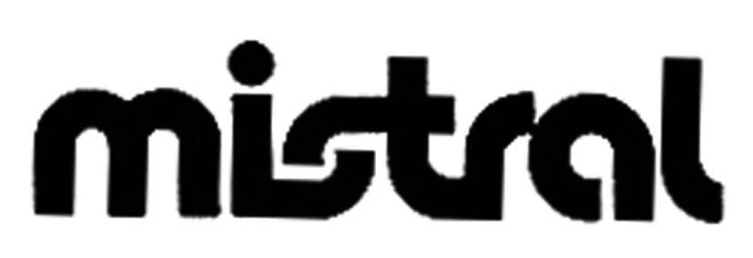 MISTRAL
