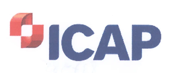ICAP