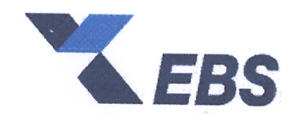 X EBS