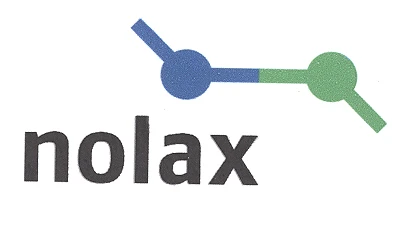 NOLAX