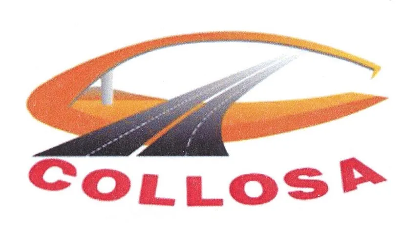 COLLOSA
