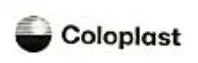 COLOPLAST