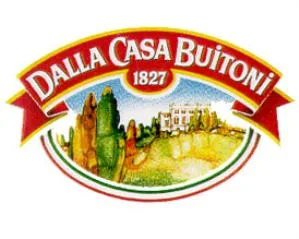 BUITONI