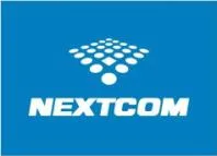 NEXTCOM
