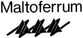 MALTOFERRUM