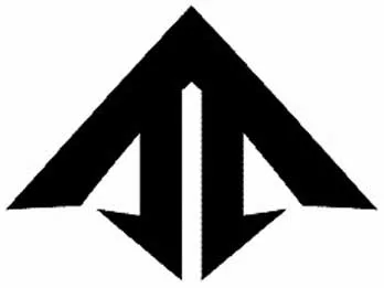 Acta 1062117