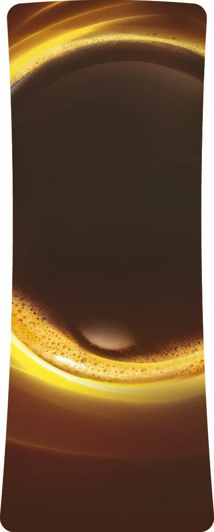 Acta 1088117