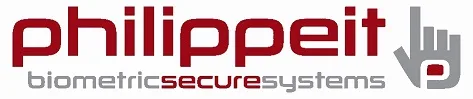 PHILIPPEIT BIOMETRIC SECURE SYSTEMS