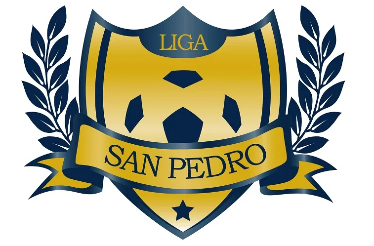 LIGA SAN PEDRO