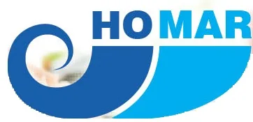 HOMAR
