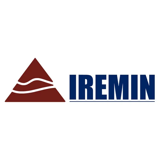 IREMIN