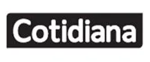 COTIDIANA