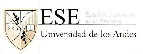 ESE-ESTUDIOS SUPERIORES DE LA EMPRESA