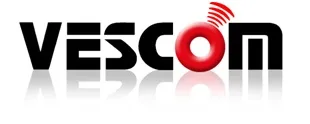 VESCOM