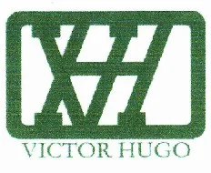 VH VICTOR HUGO