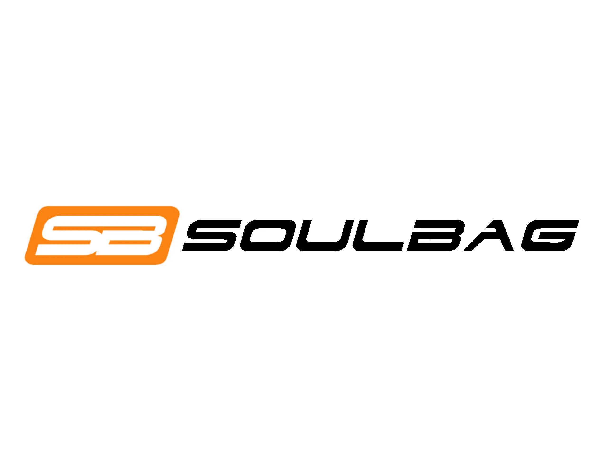 SB SOULBAG
