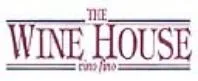 THE WINE HOUSE