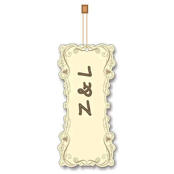 Z&L
