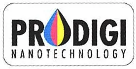 PRODIGI NANOTECHNOLOGY