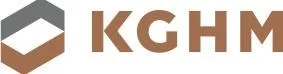 KGHM