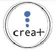 CREA+