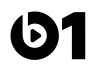 b1