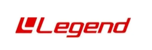 L LEGEND