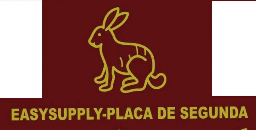 EASYSUPPLY-PLACA DE SEGUNDA