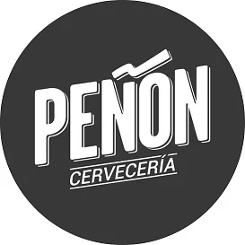 PEÑON CERVECERÍA