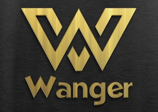 W WANGER