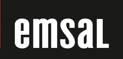 emsal