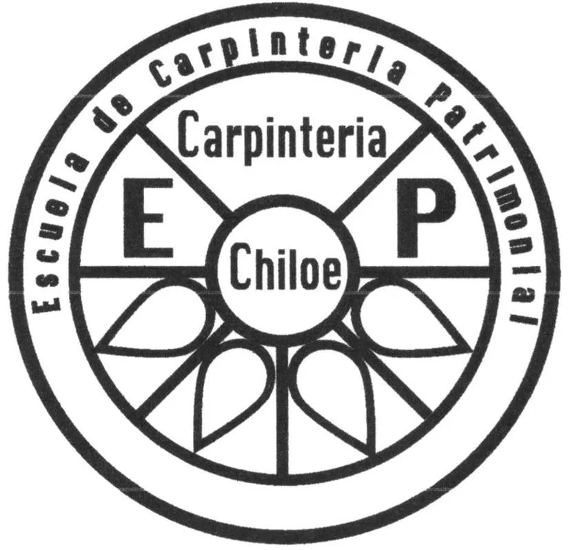 Escuela de Carpintería Patrimonial E Carpinteria P Chiloe