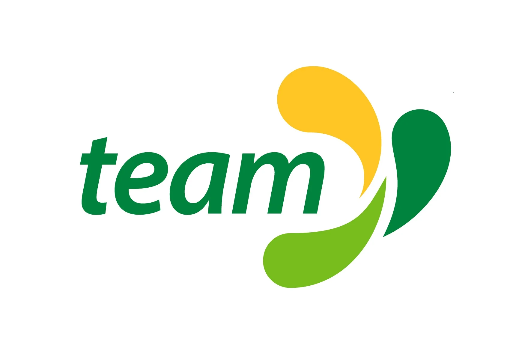 team