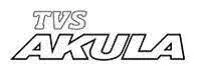 TVS AKULA