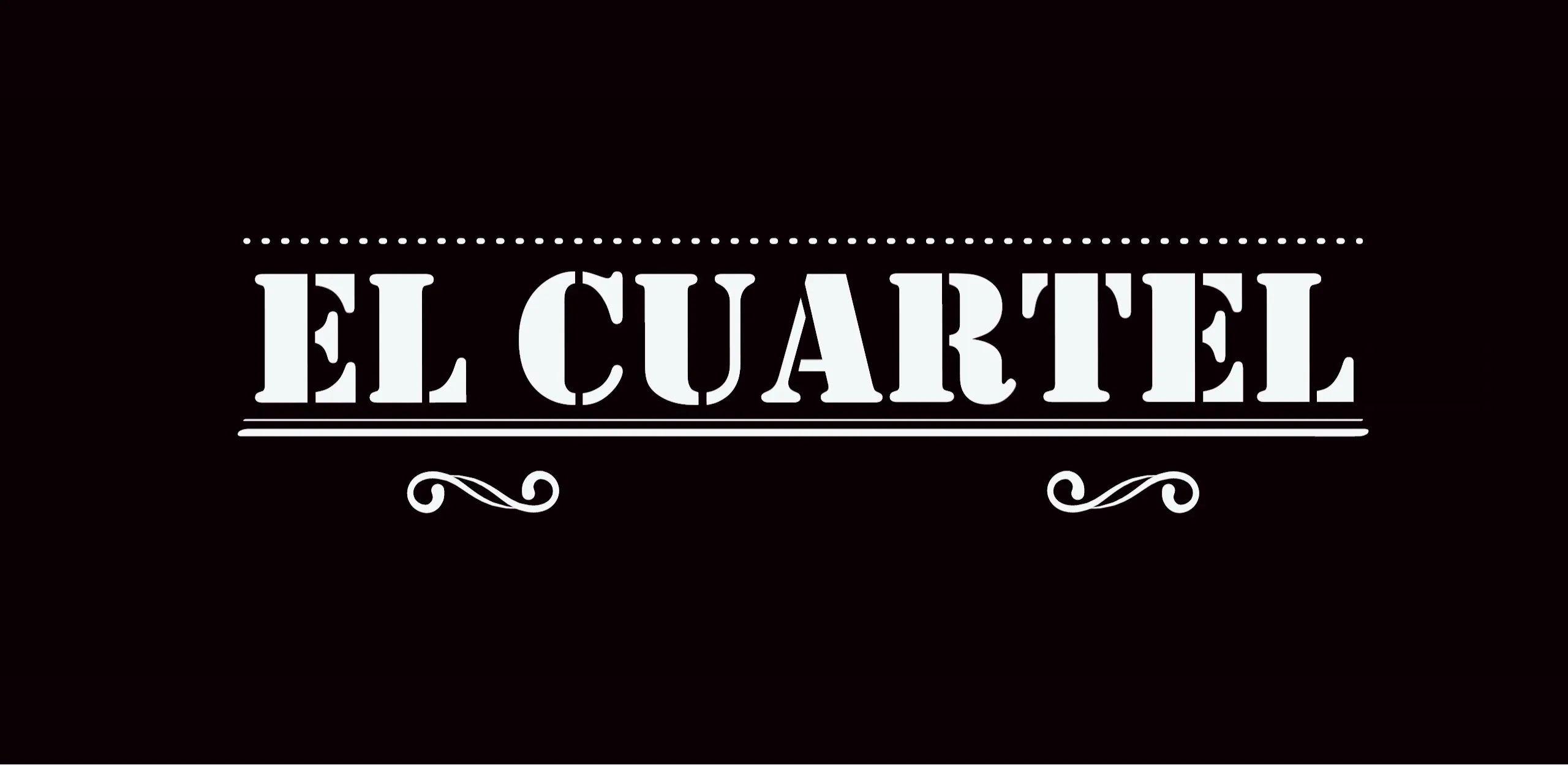 El Cuartel