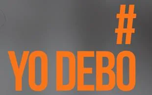 # YO DEBO